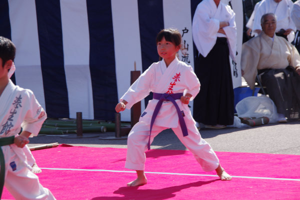 seki25 (126).jpg